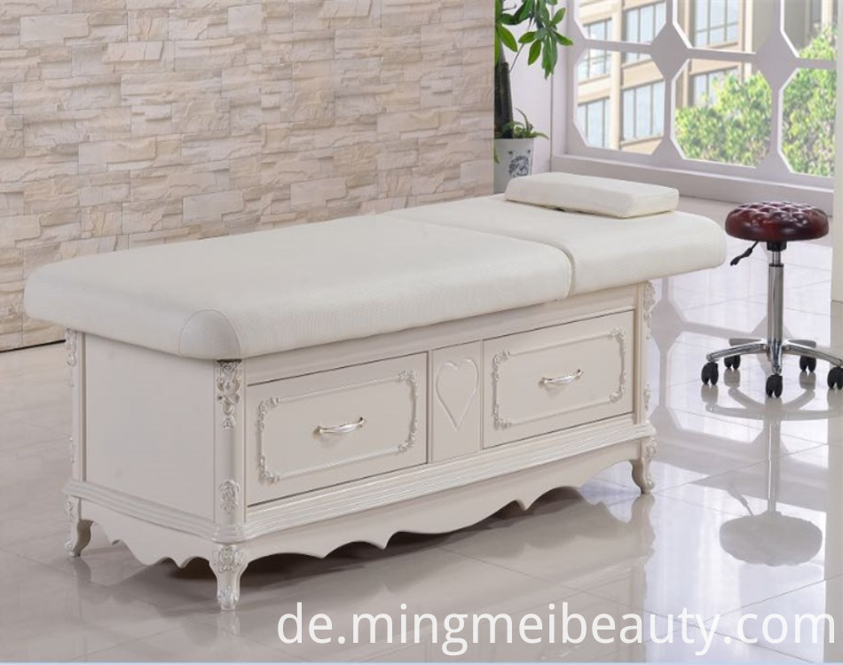 Massagetisch Massage Table